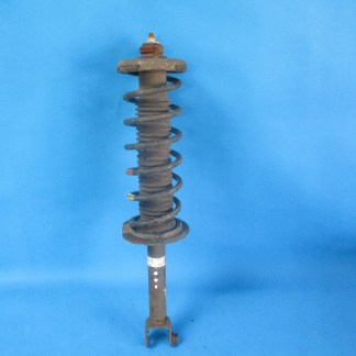 AMORTYZATOR TYŁ TYLNI HONDA ACCORD VIII AMORTYZATOR TYŁ TYLNI HONDA ACCORD VIII