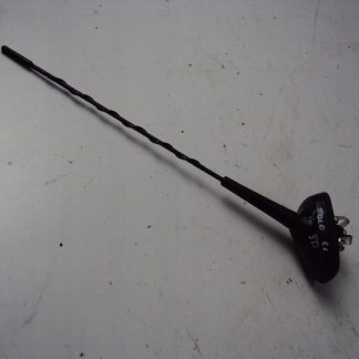 ANTENA DACHOWA VW POLO 6C 14- 6C0035501 ANTENA DACHOWA VW POLO 6C 14- 6C0035501