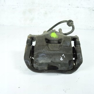 OPEL ASTRA J LIFT 1.6CDTI ZACISK HAMULCOWY PRZÓD LEWY 01 OPEL ASTRA J LIFT 1.6CDTI ZACISK HAMULCOWY PRZÓD LEWY 01