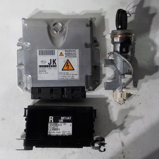 LEGACY IV 2.0 D ZESTAW STARTOWY 22611AN042 JK 22611AN042 275800-7494 JK LEGACY IV 2.0 D ZESTAW STARTOWY 22611AN042 JK 22611AN042 275800-7494 JK