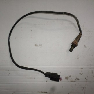 SONDA LAMBDA MITSUBISHI GRANDIS 2.4 B 1491006201 SONDA LAMBDA MITSUBISHI GRANDIS 2.4 B 1491006201