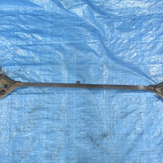 WZMOCNIENIE KIELICHÓW HONDA ACCORD VIII WZMOCNIENIE KIELICHÓW HONDA ACCORD VIII