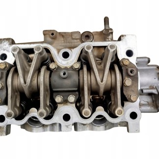 Głowica Silnika Subaru 1.8 EJ18 Japan 3 JAPAN Głowica Silnika Subaru 1.8 EJ18 Japan 3 JAPAN