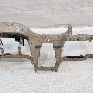 BELKA POD KONSOLĘ JEEP WRANGLER JL STELAŻ 2019R BELKA POD KONSOLĘ JEEP WRANGLER JL STELAŻ 2019R