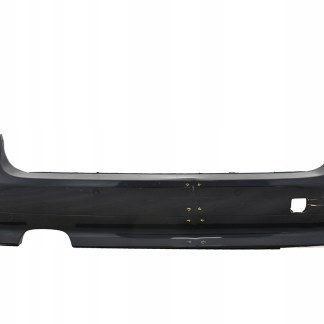 ZDERZAK TYLNY TYŁ BMW 5 KOMBI PDC 7060758 ZDERZAK TYLNY TYŁ BMW 5 KOMBI PDC 7060758