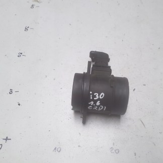 HYUNDAI i30 07-12r 1.6 CRDI PRZEPŁYWOMIERZ 28164-2A401 HYUNDAI i30 07-12r 1.6 CRDI PRZEPŁYWOMIERZ 28164-2A401