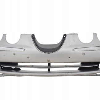 ZDERZAK PRZEDNI PRZÓD JAGUAR S-TYPE ZDERZAK PRZEDNI PRZÓD JAGUAR S-TYPE