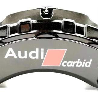 ZACISK HAMULCOWY PRAWY PRZÓD PRZEDNI AUDI E-TRON GT 4J3615124B NOWY ORG ZACISK HAMULCOWY PRAWY PRZÓD PRZEDNI AUDI E-TRON GT 4J3615124B NOWY ORG