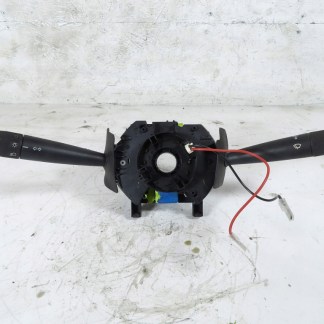 FIAT SIENA PRZEŁĄCZNIK ZESPOLONY 01 FIAT SIENA PRZEŁĄCZNIK ZESPOLONY 01