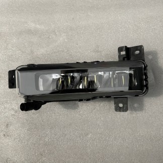 ! Bmw 1 f40 Halogen lewy przód 1132.103.0000! 1132.103.0000 1132.103.0000 ! Bmw 1 f40 Halogen lewy przód 1132.103.0000! 1132.103.0000 1132.103.0000