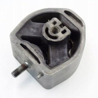 ŁAPA PODUSZKA SKRZYNI BIEGÓW 1.9 TDI PASSAT B5 AUDI A4 B5 A6 C5 FEBI09044620 ŁAPA PODUSZKA SKRZYNI BIEGÓW 1.9 TDI PASSAT B5 AUDI A4 B5 A6 C5 FEBI09044620