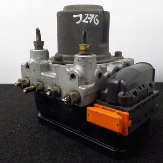 ACCORD VII SEDAN 2.0 VTEC POMPA ABS SEA00 EAAAA NISSIN NK11 SEA00 ACCORD VII SEDAN 2.0 VTEC POMPA ABS SEA00 EAAAA NISSIN NK11 SEA00