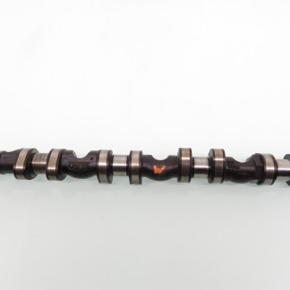 WAŁEK ROZRZĄDU WYDECHOWY BMW E46 318 1707316 N42 B20 A WAŁEK ROZRZĄDU WYDECHOWY BMW E46 318 1707316 N42 B20 A