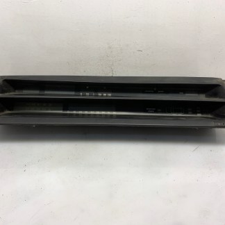 LICZNIK ZEGAR 7585145 FCA LICZNIK ZEGAR 7585145 FCA