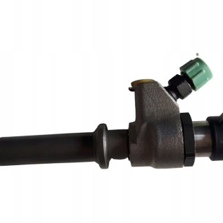 Wtrysk Oryginał Jumper Boxer Ducato III 2.2 HDI 9824388280 Wtrysk Oryginał Jumper Boxer Ducato III 2.2 HDI 9824388280