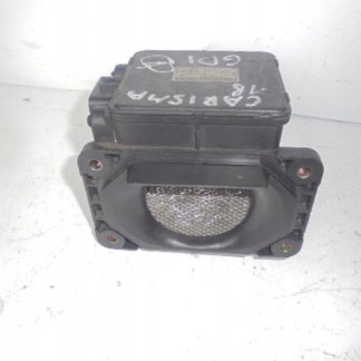 MITSUBISHI CARISMA PRZEPŁYWOMIERZ 481 E5T08271 MITSUBISHI CARISMA PRZEPŁYWOMIERZ 481 E5T08271