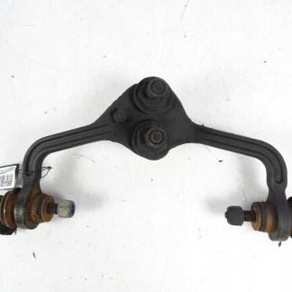 LINCOLN TOWN CAR III WAHACZ LEWY PRZÓD PRZEDNI GÓRNY F6AZ3085 LINCOLN TOWN CAR III WAHACZ LEWY PRZÓD PRZEDNI GÓRNY F6AZ3085