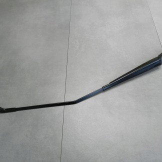 CUPRA FORMENTOR RAMIE WYCIERACZKI PRAWE 5FG955410 CUPRA FORMENTOR RAMIE WYCIERACZKI PRAWE 5FG955410