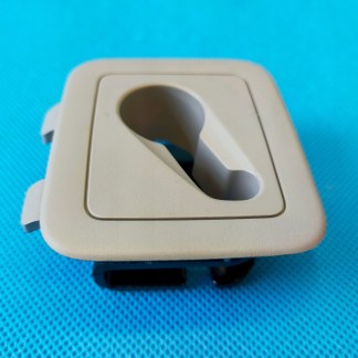 VW TOURAN III 3 2017R 2,0TDI 110KW UCHWYT DO MOCOWANIA 5TA861304 VW TOURAN III 3 2017R 2,0TDI 110KW UCHWYT DO MOCOWANIA 5TA861304