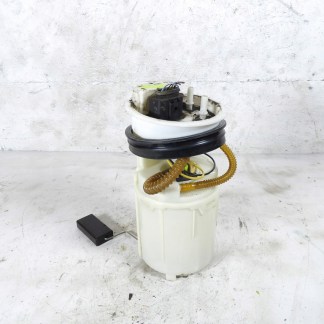 SKODA ROOMSTER 1.4B POMPKA PALIWA 1J0919051H SKODA ROOMSTER 1.4B POMPKA PALIWA 1J0919051H