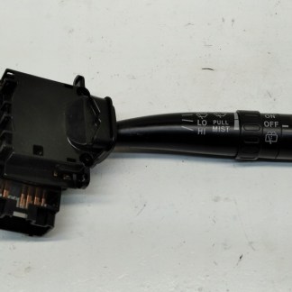 MANETKI PRZEŁĄCZNIK SUBARU IMPREZA II 01-02 manetka MANETKI PRZEŁĄCZNIK SUBARU IMPREZA II 01-02 manetka