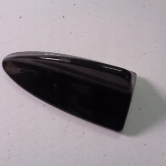 ANTENA DACHOWA BMW X3 F25 6950704 ANTENA DACHOWA BMW X3 F25 6950704