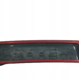 VW SHARAN MK1 LIFT BLENDA KLAPY BAGAŻNIKA VW SHARAN MK1 LIFT BLENDA KLAPY BAGAŻNIKA