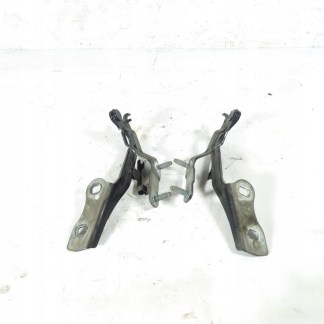 FORD S-MAX I ZAWIASY MASKI 01 FORD S-MAX I ZAWIASY MASKI 01