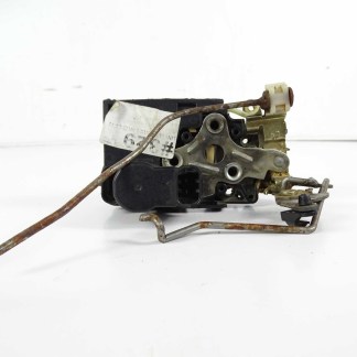 LINCOLN TOWN CAR III ZAMEK DRZWI LEWY PRZÓD ITTA 16637779 LINCOLN TOWN CAR III ZAMEK DRZWI LEWY PRZÓD ITTA 16637779