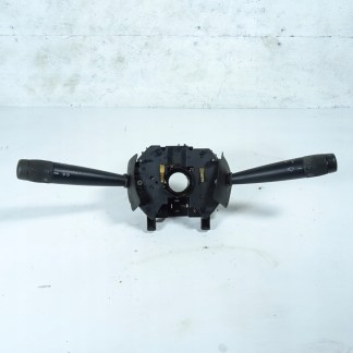 FIAT SEICENTO PRZEŁĄCZNIK ZESPOLONY 01 FIAT SEICENTO PRZEŁĄCZNIK ZESPOLONY 01