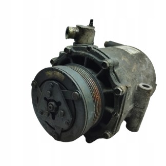 MITSUBISHI GW KOMPRESOR KLIMATYZACJI 10346383 MITSUBISHI GW KOMPRESOR KLIMATYZACJI 10346383