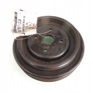 KOLO PASOWE POMPY WODY MITSUBISHI 2.5 TD KOLO PASOWE POMPY WODY MITSUBISHI 2.5 TD 99 – 4D56 TD KOLO PASOWE POMPY WODY MITSUBISHI 2.5 TD KOLO PASOWE POMPY WODY MITSUBISHI 2.5 TD 99 – 4D56 TD