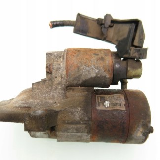 ROZRUSZNIK MAZDA 3 2.0 M00T90981 ROZRUSZNIK MAZDA 3 2.0 M00T90981