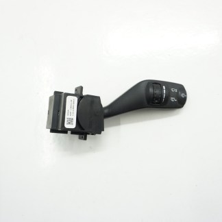 FORD GALAXY MK3 LIFT PRZEŁĄCZNIK WYCIERACZEK 6g9t-17a553-ae FORD GALAXY MK3 LIFT PRZEŁĄCZNIK WYCIERACZEK 6g9t-17a553-ae