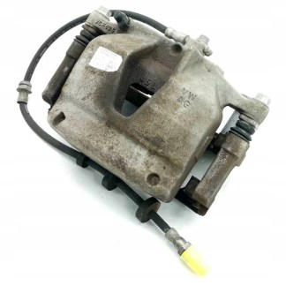 ZACISK HAMULCOWY LEWY PRZÓD PRZEDNI VW ID.4 1EA615123B ORG ZACISK HAMULCOWY LEWY PRZÓD PRZEDNI VW ID.4 1EA615123B ORG