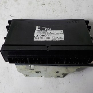 IMPREZA III GH MODUŁ SKRZYNKA BCM 88281FG310 ERI IMPREZA III GH MODUŁ SKRZYNKA BCM 88281FG310 ERI