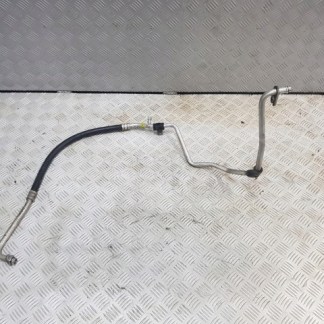 4007 C-CROSSER 2,2 HDI PRZEWOD RURKA KLIMATYZACJI 222333 4007 C-CROSSER 2,2 HDI PRZEWOD RURKA KLIMATYZACJI 222333