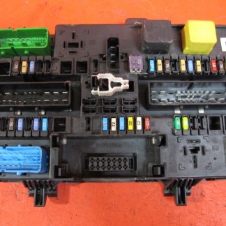 OPEL ZAFIRA B 2 II LIFT MODUŁ STEROWNIK SKRZYNKA BEZPIECZNIKÓW 13220831M 13220831M 13220831 13220831 M OPEL ZAFIRA B 2 II OPEL ZAFIRA B 2 II LIFT MODUŁ STEROWNIK SKRZYNKA BEZPIECZNIKÓW 13220831M 13220831M 13220831 13220831 M OPEL ZAFIRA B 2 II