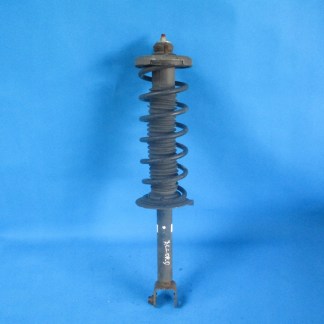 AMORTYZATOR TYŁ TYLNI HONDA ACCORD VIII AMORTYZATOR TYŁ TYLNI HONDA ACCORD VIII