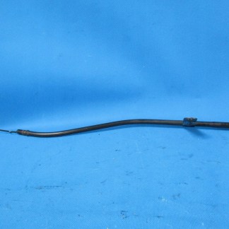 BAGNET MIARK AOLEJU CHRYSLER 300C 3,5 TDP7371 BAGNET MIARK AOLEJU CHRYSLER 300C 3,5 TDP7371