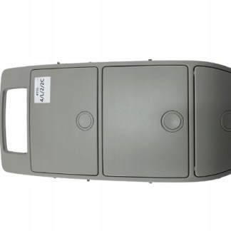 VW TOURAN I SCHOWEK PODSUFITKI 1T0868837B VW TOURAN I SCHOWEK PODSUFITKI 1T0868837B