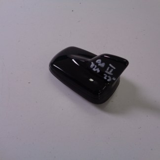 ANTENA DACHOWA AUDI A1 II 82A 2023 ROK ANTENA DACHOWA AUDI A1 II 82A 2023 ROK