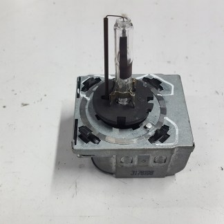 NISSAN QASHQAI I J10 06-13r CEWKA ZAPŁONNIK XENON ŻARÓWKA 5DD008319-50 NISSAN QASHQAI I J10 06-13r CEWKA ZAPŁONNIK XENON ŻARÓWKA 5DD008319-50