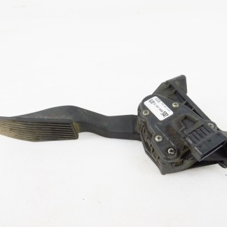 POTENCJOMETR GAZU OPEL ASTRA II G 1.2 16V – Z 12 XE 9157998 POTENCJOMETR GAZU OPEL ASTRA II G 1.2 16V – Z 12 XE 9157998