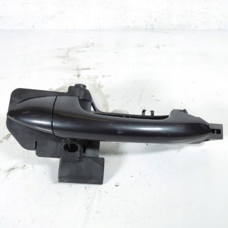 KIA CEED II KLAMKA PRZÓD PRAWA BE 01 KIA CEED II KLAMKA PRZÓD PRAWA BE 01