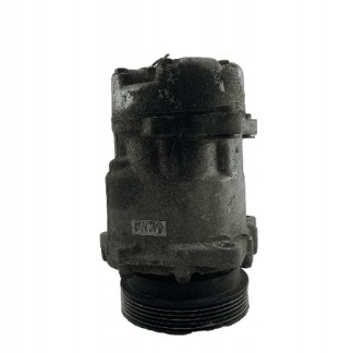 VW AUDI SEAT SKODA 1.9 TDI KOMPRESOR SPRĘŻARKA KLIMATYZACJI 8FK351127-381 VW AUDI SEAT SKODA 1.9 TDI KOMPRESOR SPRĘŻARKA KLIMATYZACJI 8FK351127-381