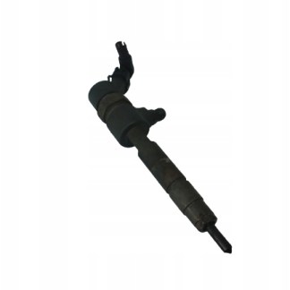 ALFA ROMEO 147 1.9 JTD WTRYSKIWACZ 0445110119 ALFA ROMEO 147 1.9 JTD WTRYSKIWACZ 0445110119