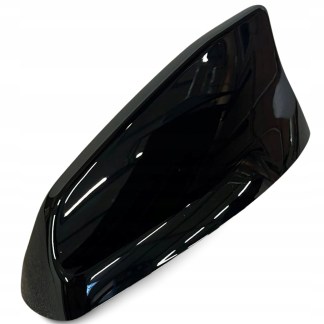 Antena dachowa Jaguar MX73-19C089-DA Antena dachowa Jaguar MX73-19C089-DA