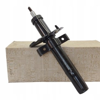 Amortyzator Przód Renault Scenic 2 8200851839 Amortyzator Przód Renault Scenic 2 8200851839