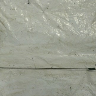 ANTENA ORYGINALNA FORD ESCORT MK 7 ANTENA ORYGINALNA FORD ESCORT MK 7